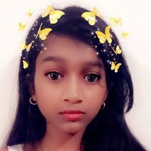 Meet your Posher, Devyani